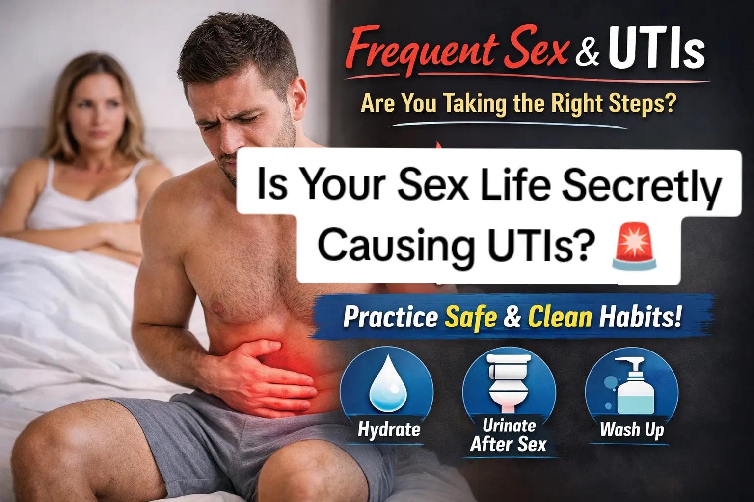 @The Men’s Health Hub