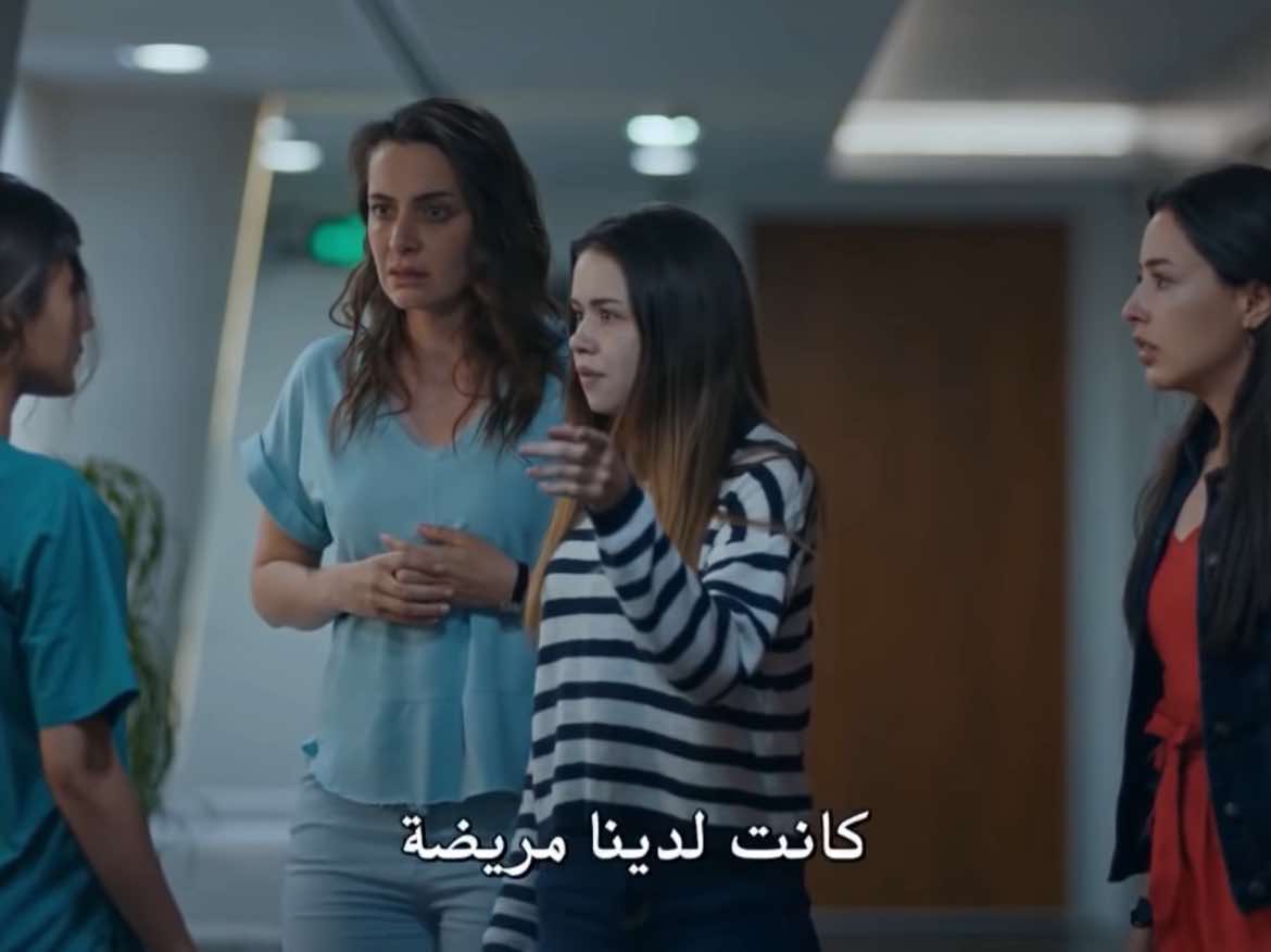 @w.sh18