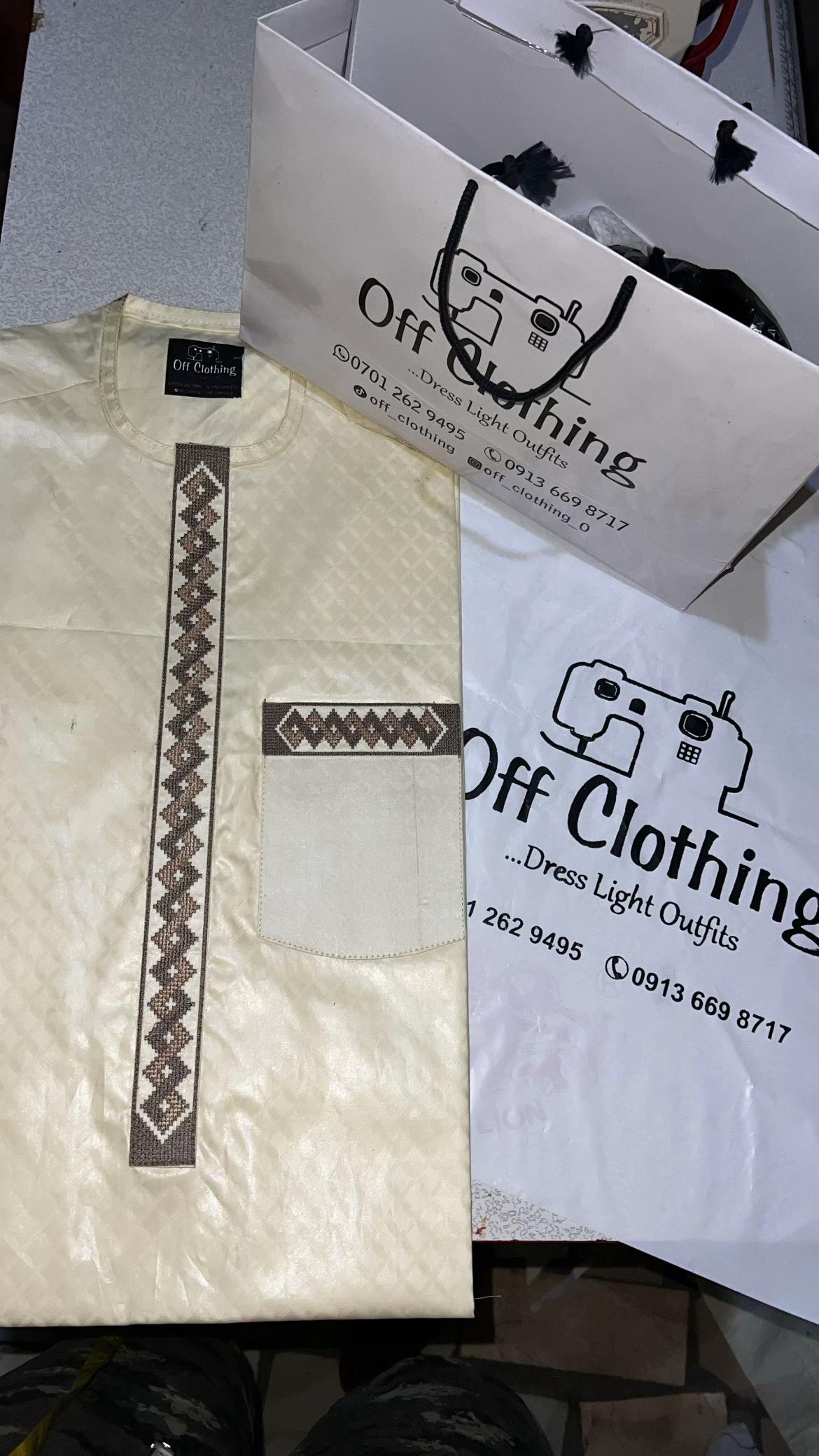@off_clothing