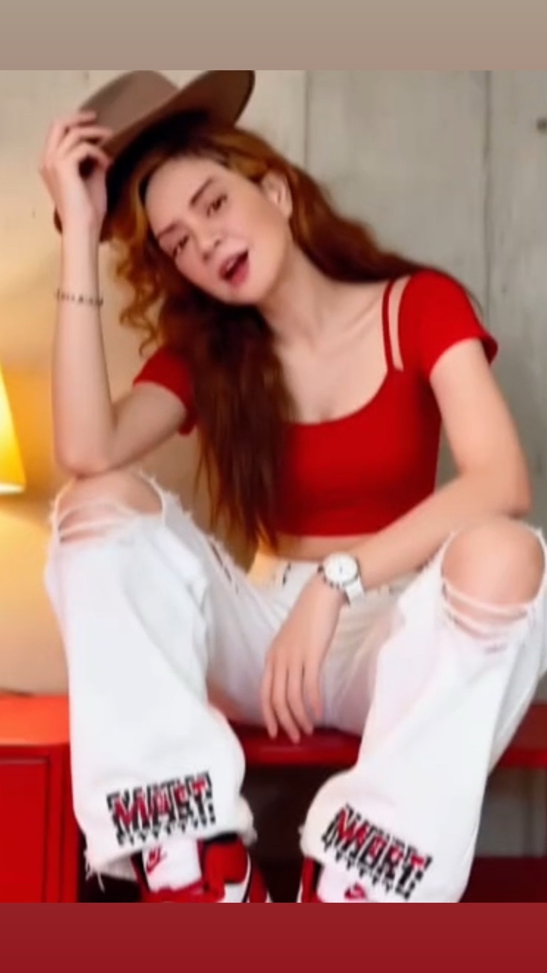 @maridi0357