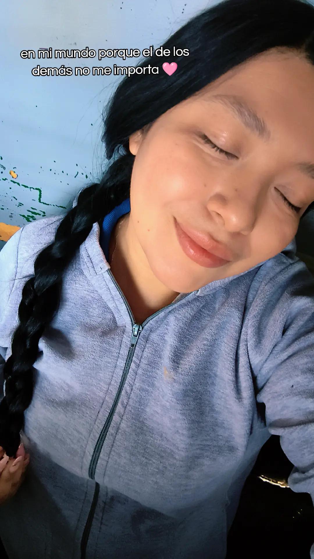 @Rosy Liñan Barajas