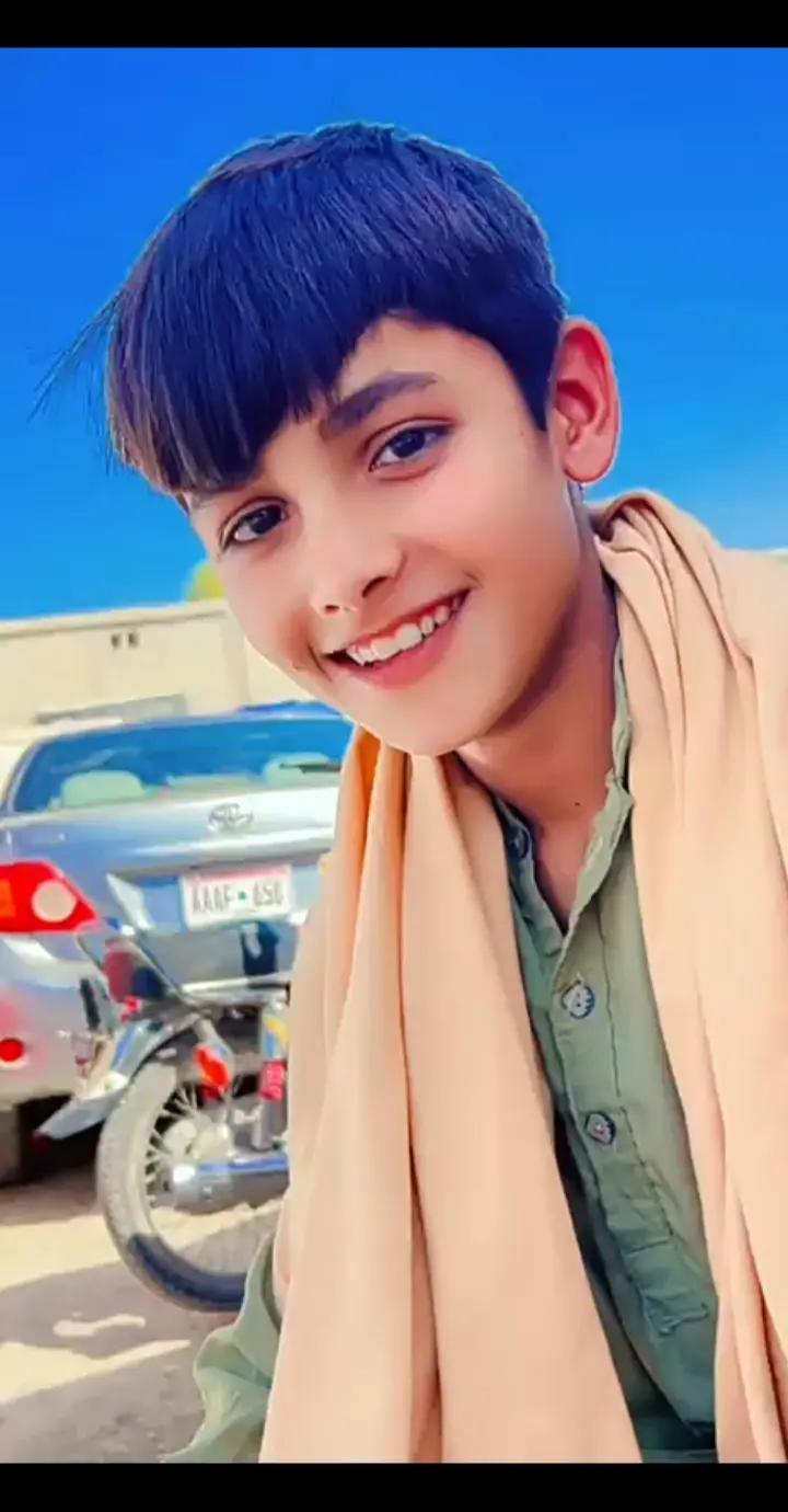 @🔥HASHAM KHAN🔥