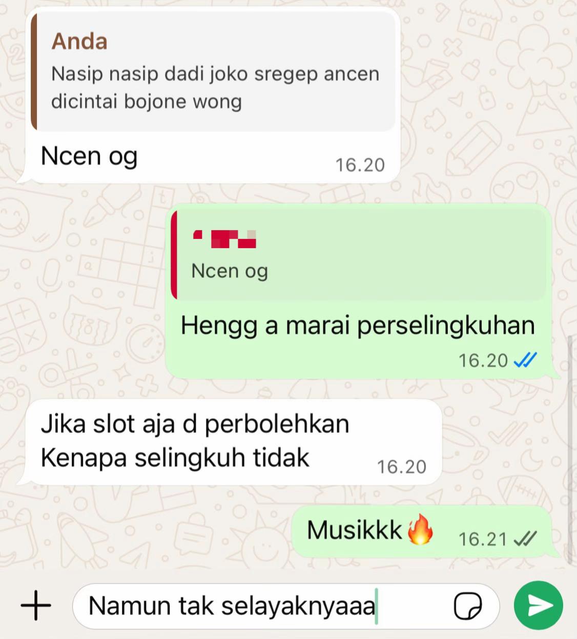 @ᴀɴᴛᴏ ᴊᴏɢᴇʀ