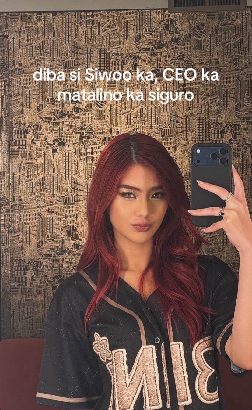 @mikhaiah