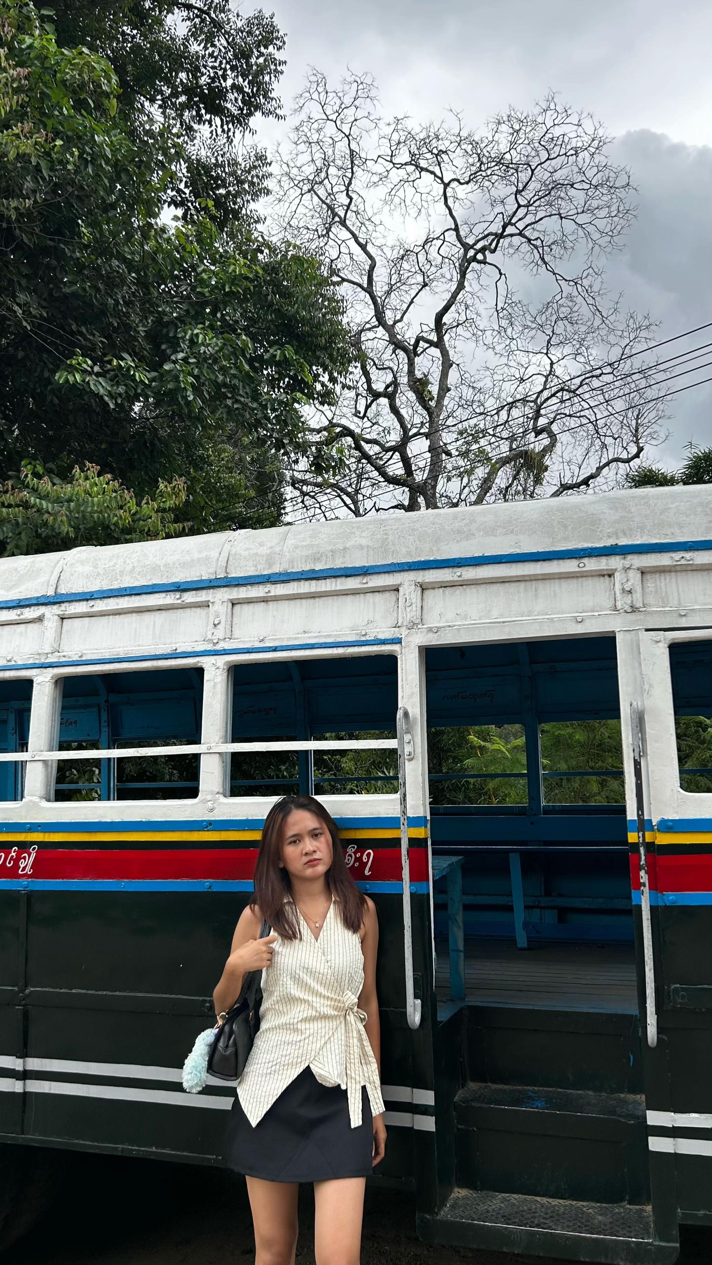 @Aura