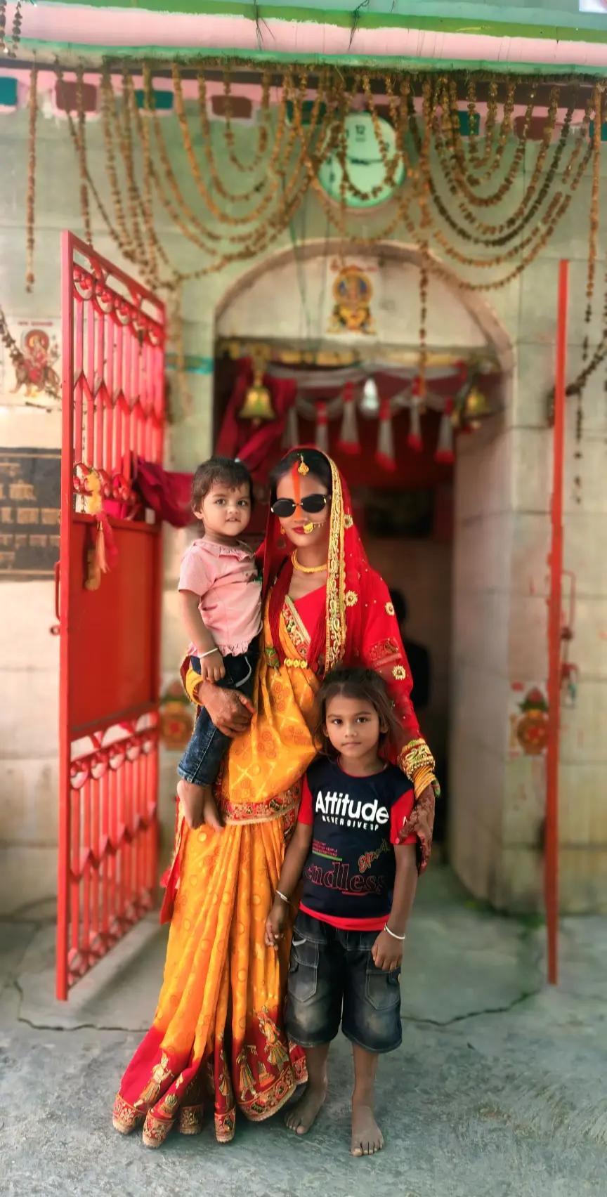 @💞 Krishna &hearts;️ Manisha 💞