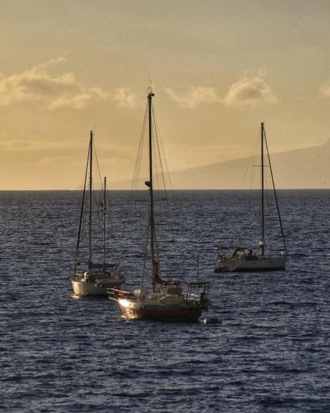 @havr-photo.picfair.com