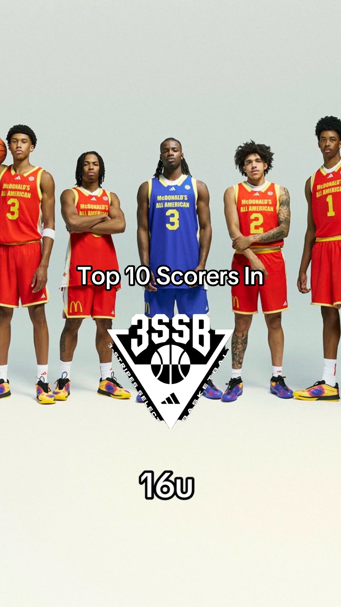@sports.szn1.2