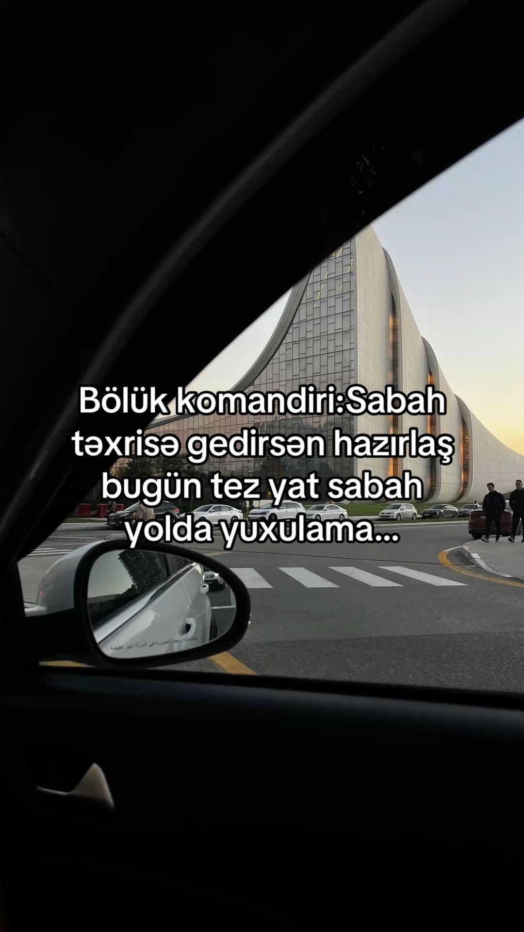 @ulvi_xo