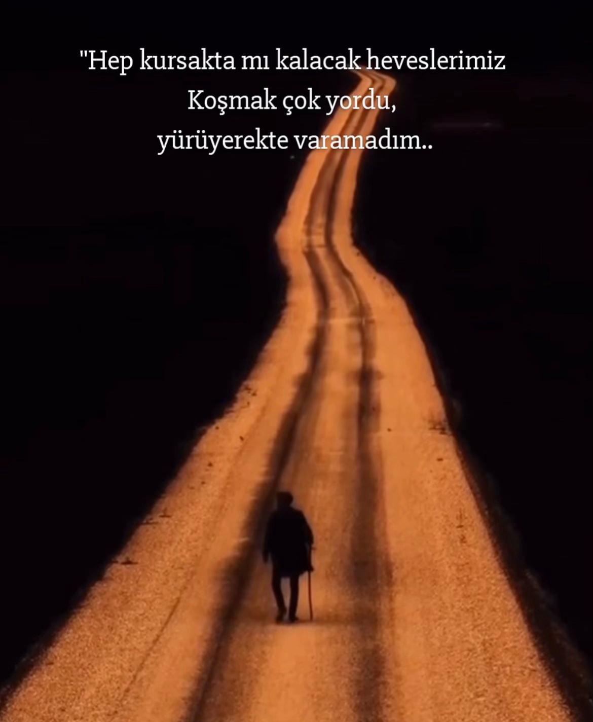 @hatun_34__