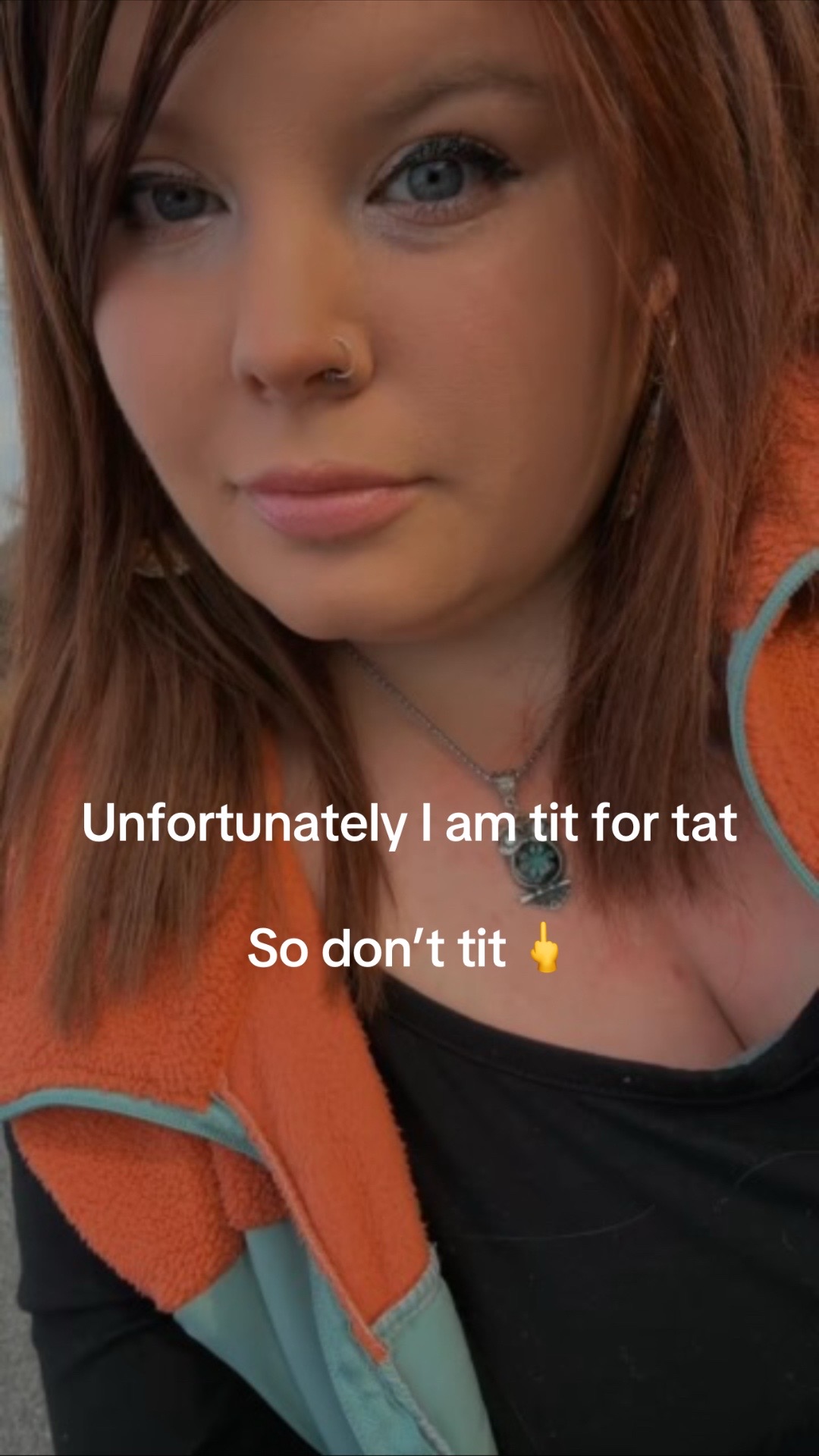 @Shower thoughts 2.0