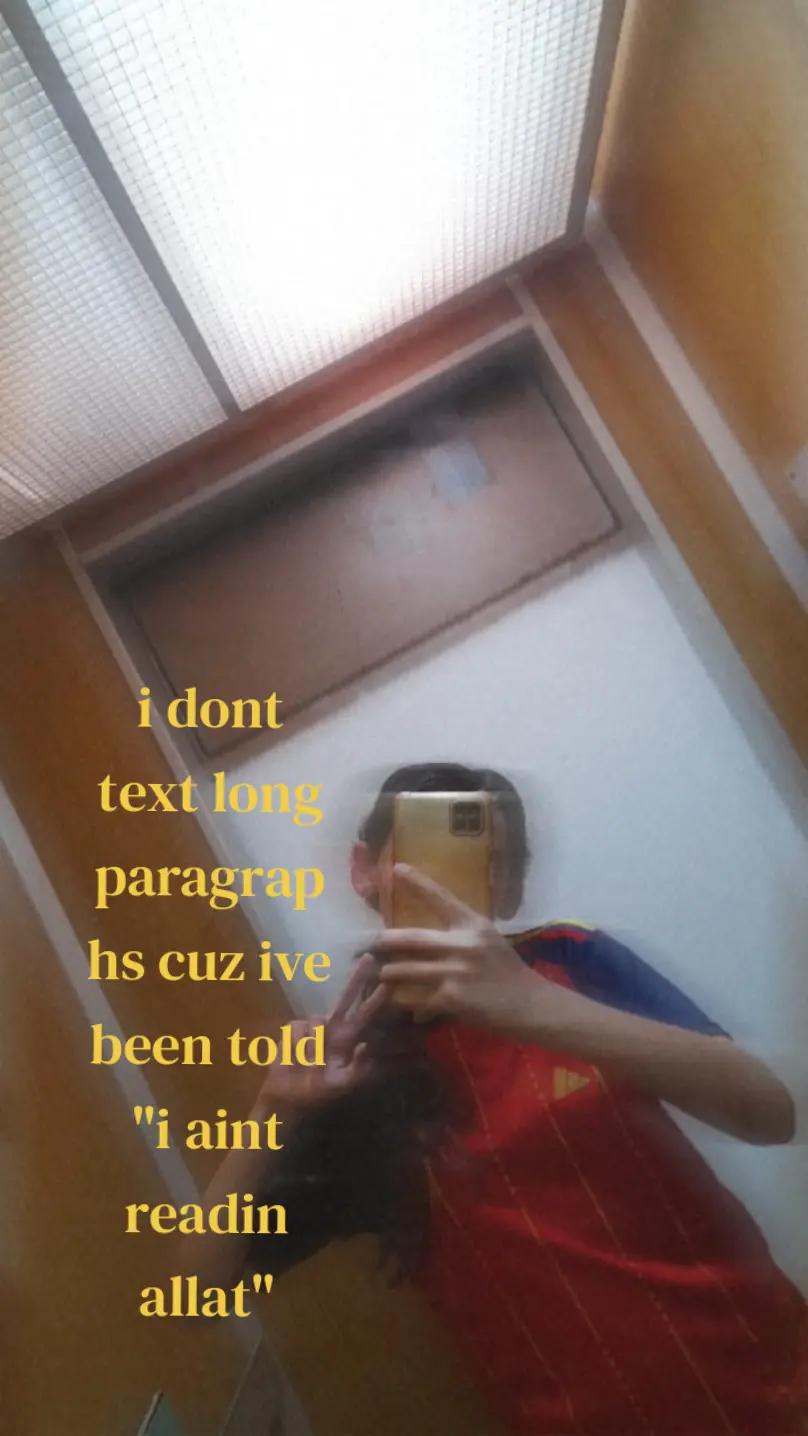 @sunnyyyyy