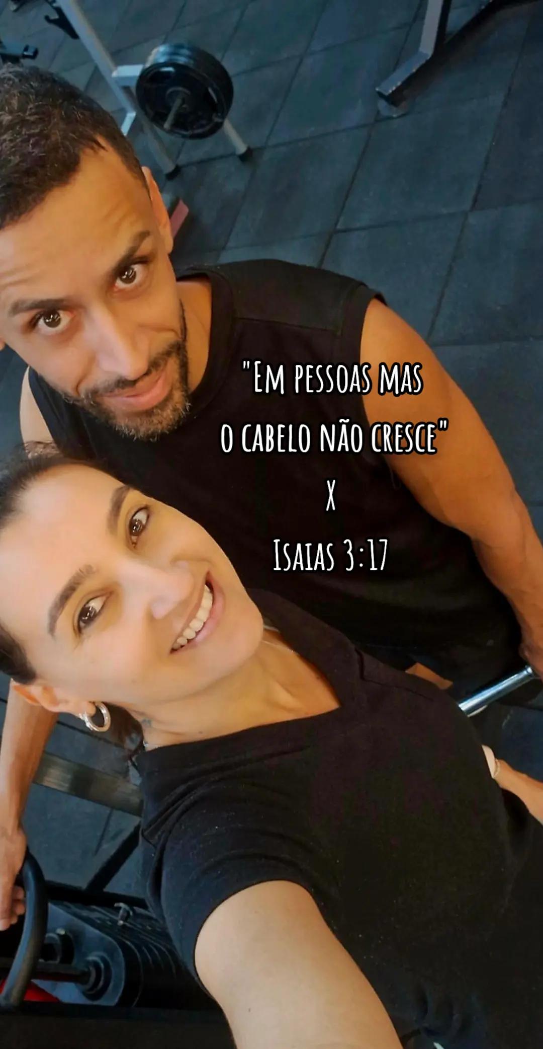 @Wellington de Lara