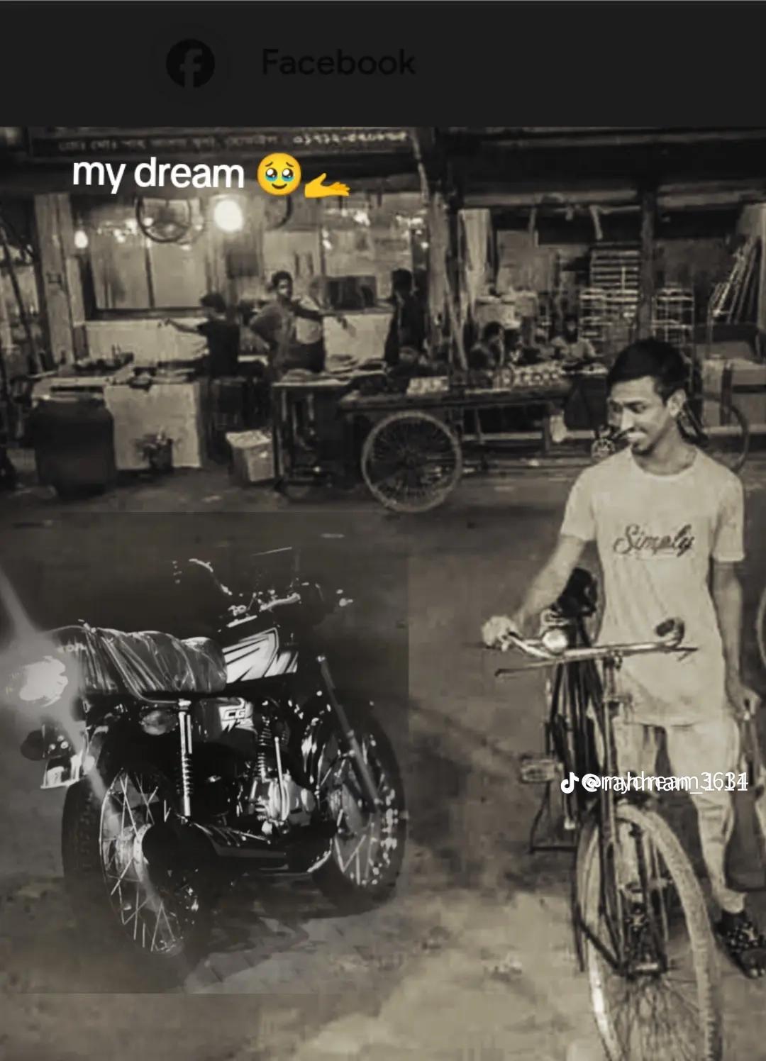 @🔥خـــــــــان جـــــــــــی🔥