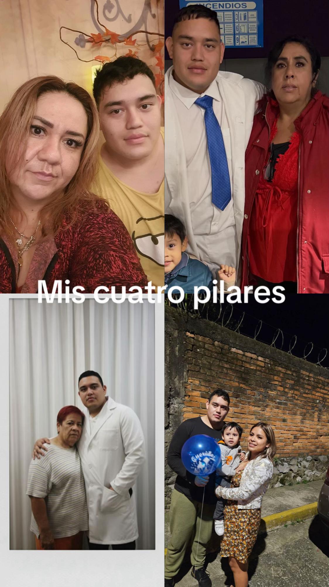 @DR.THANOS 🩺