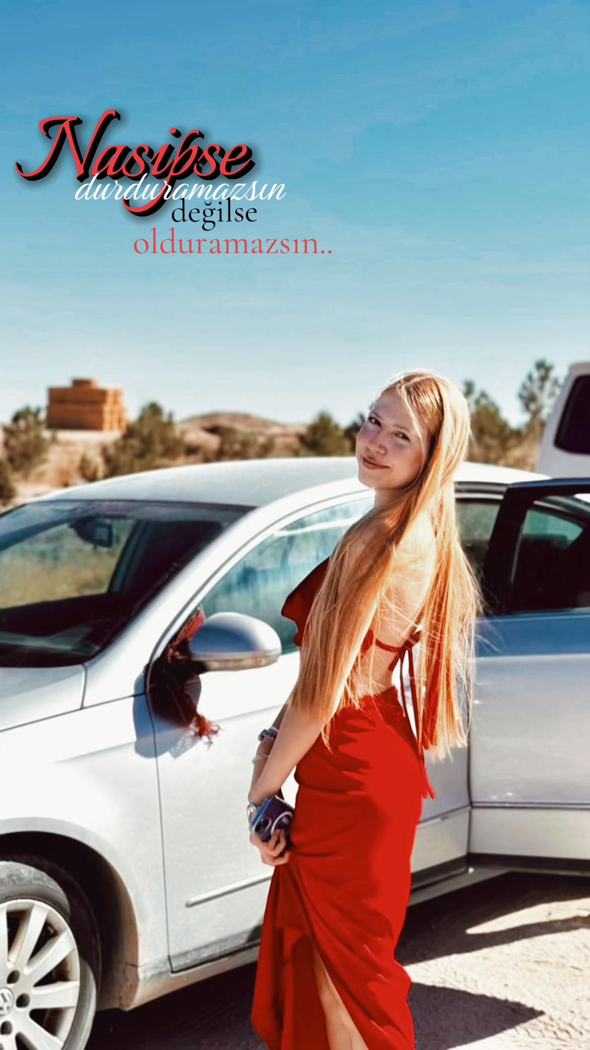@4ozl3m