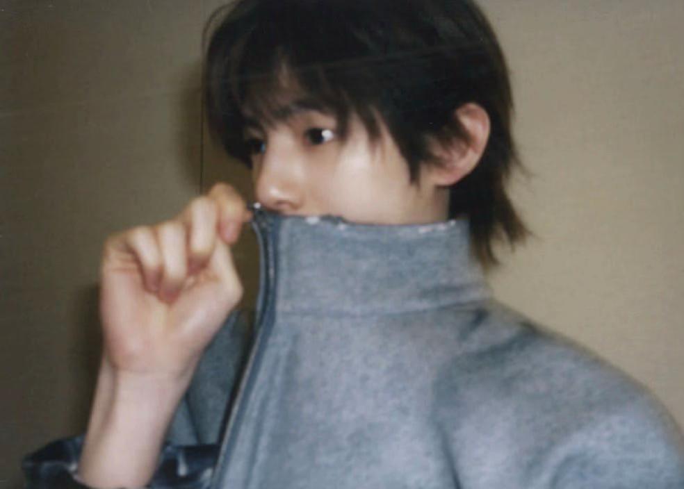 @xuu