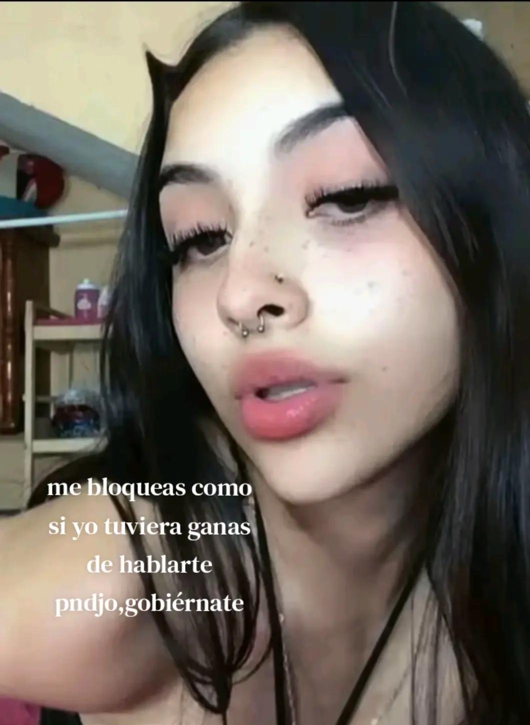@yanni- lopeez