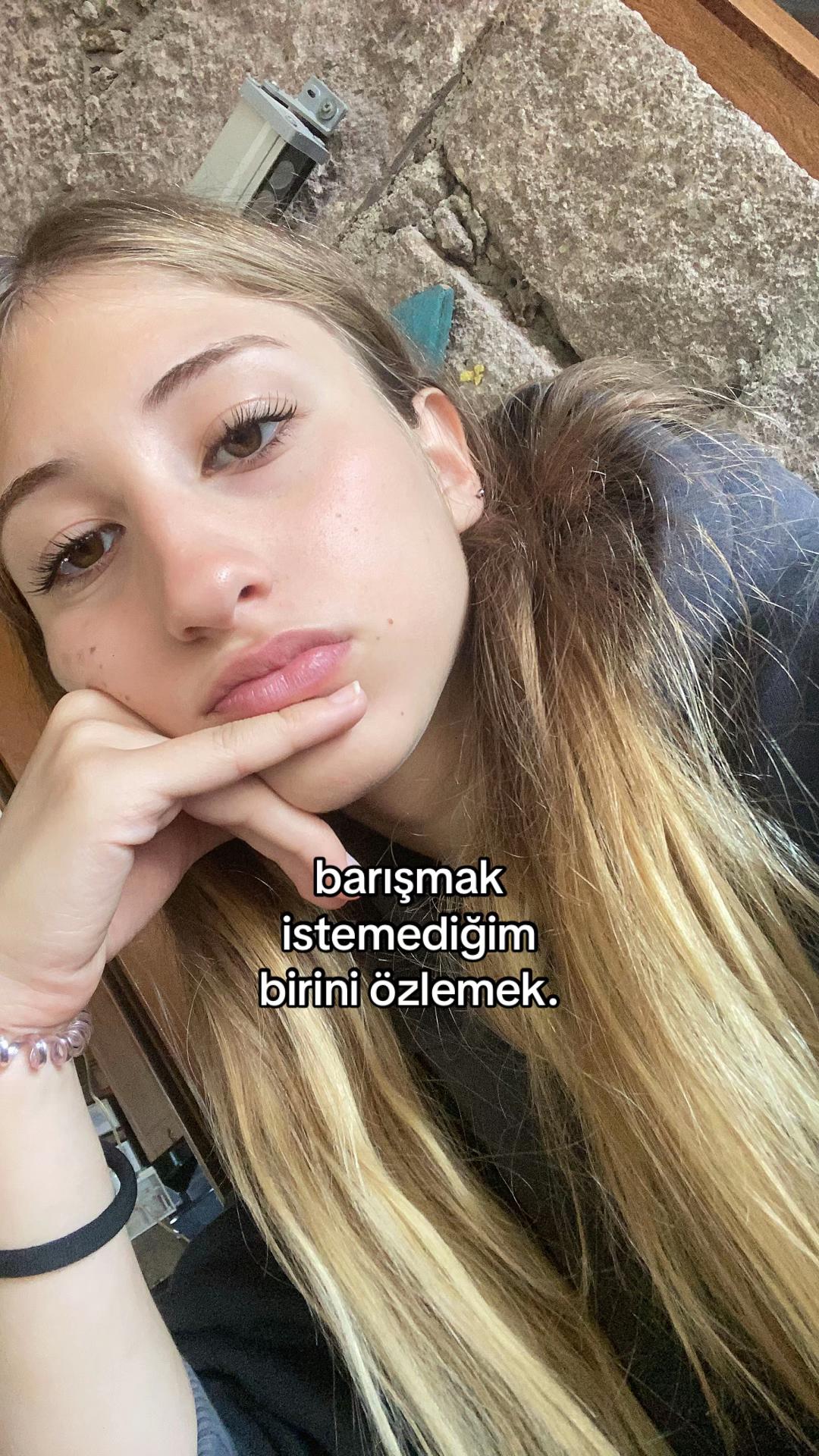 @aptal patrick