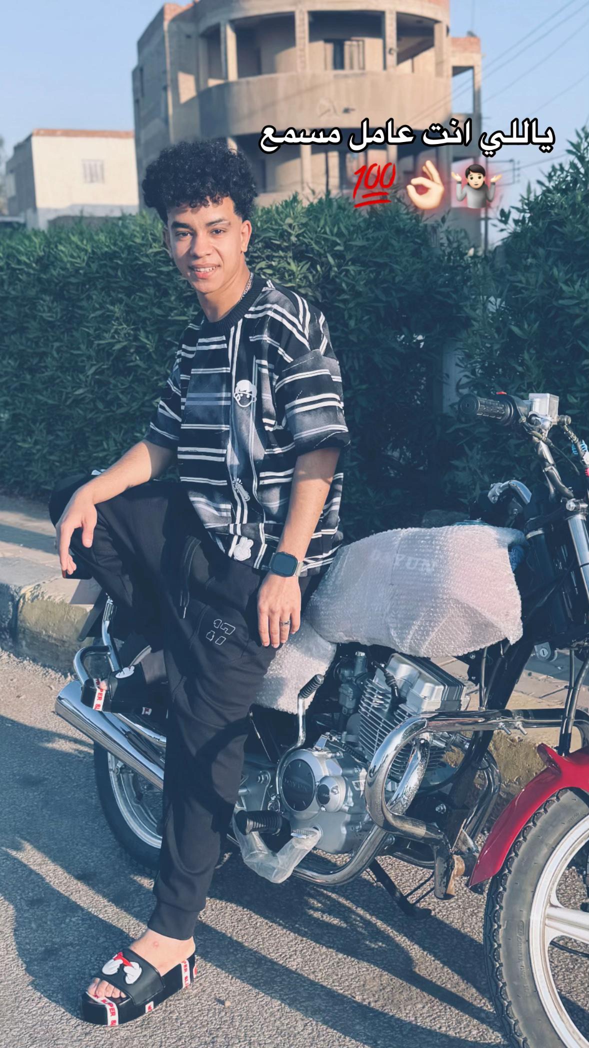 @﮼السوبر🤴🏼💯.