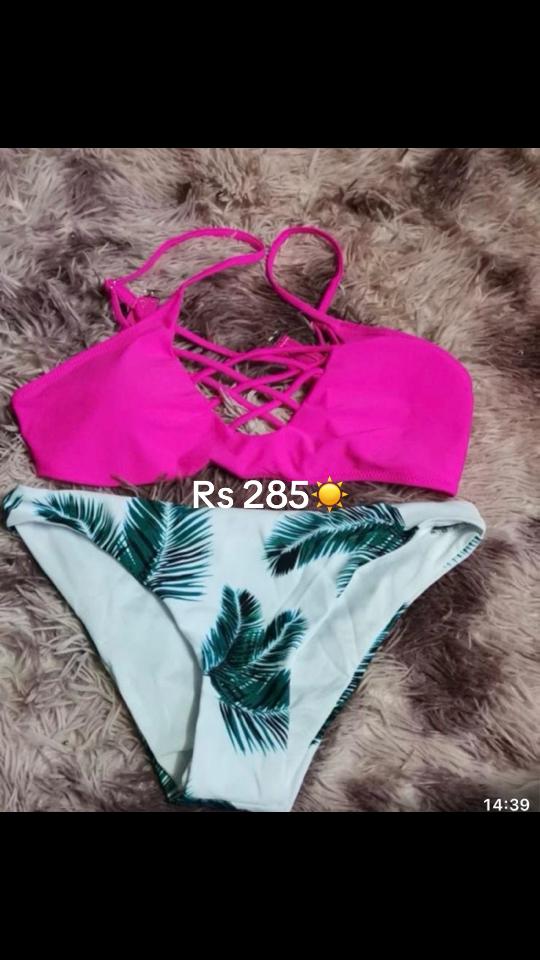 @ebellafashion