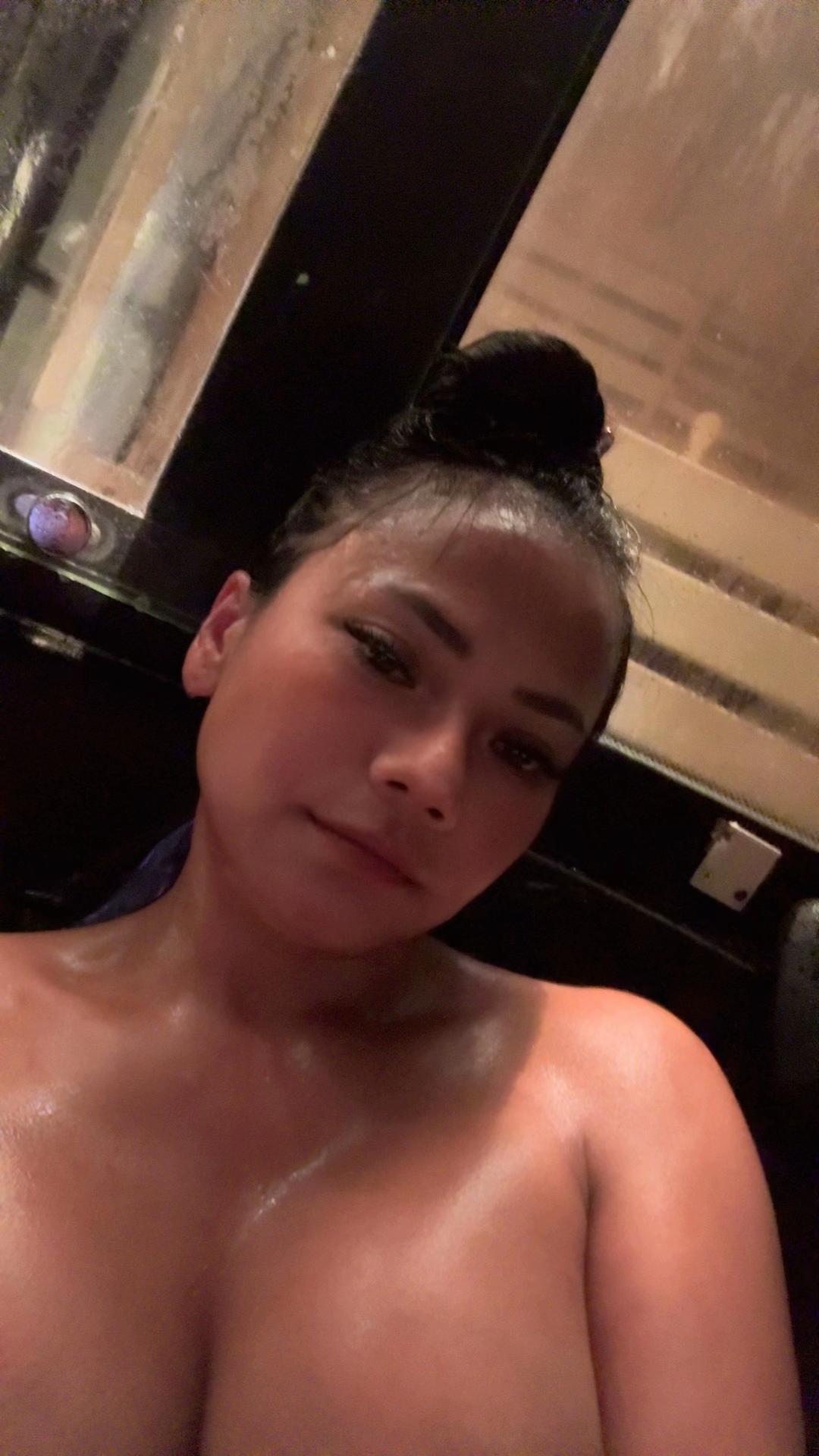 @gigkii89