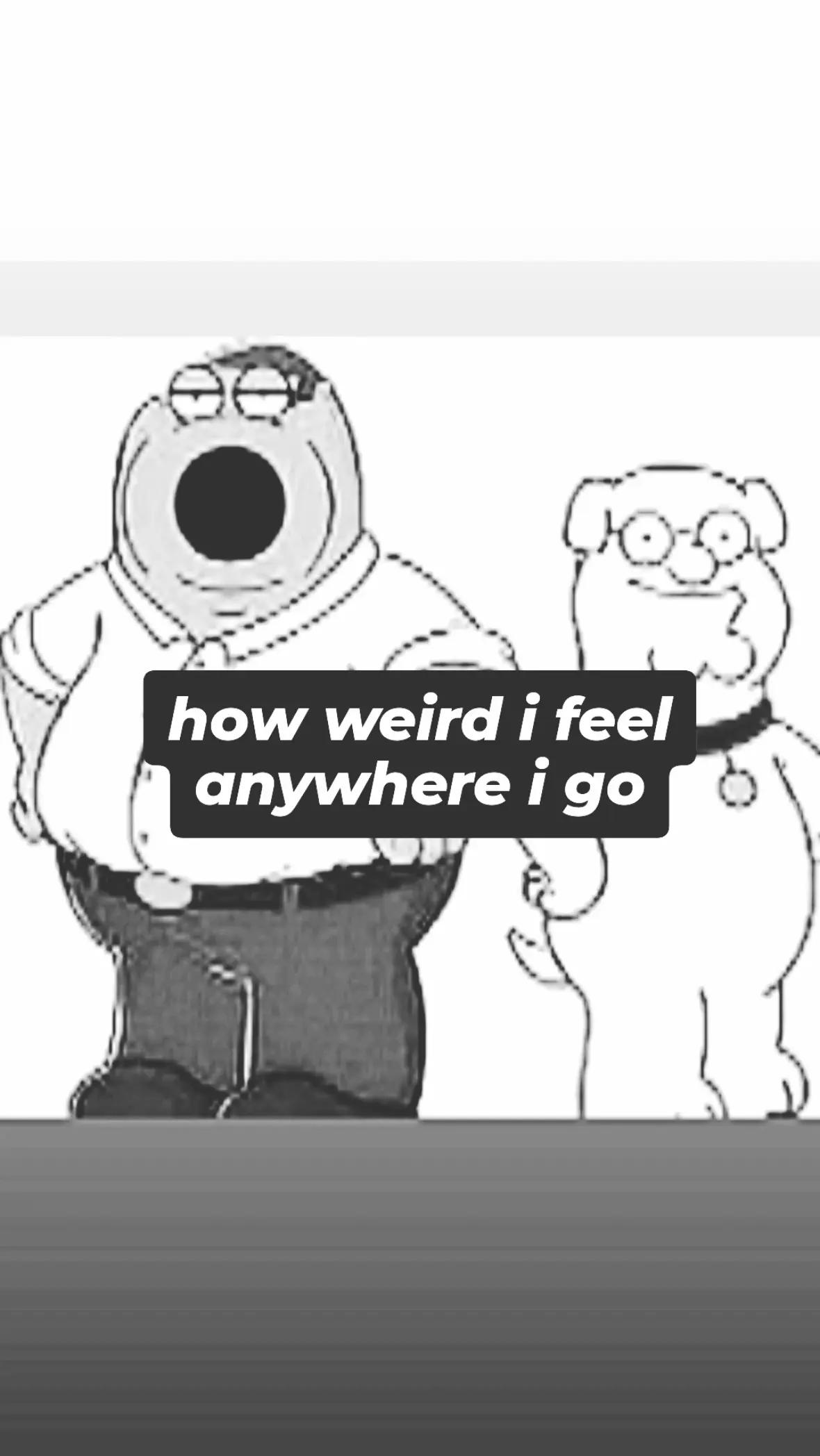@r