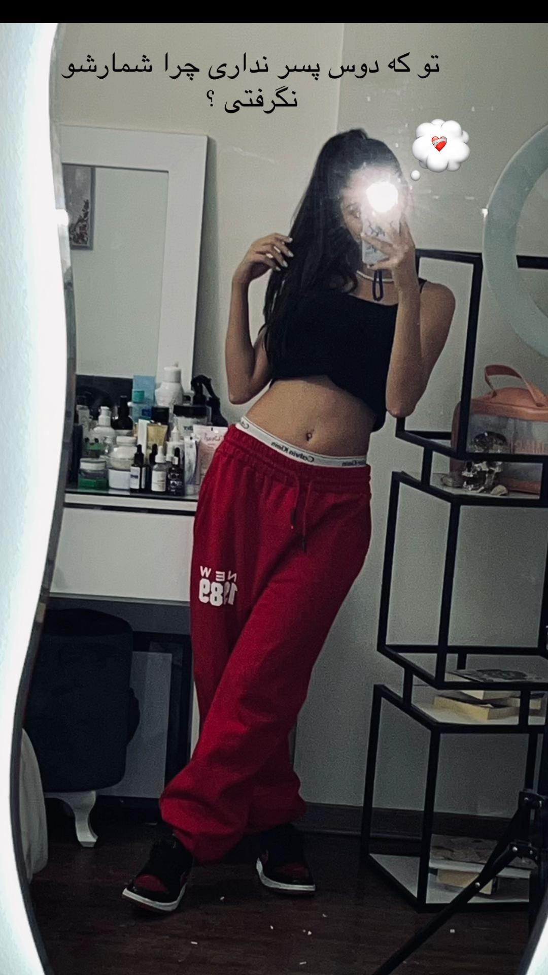 @Sofiya