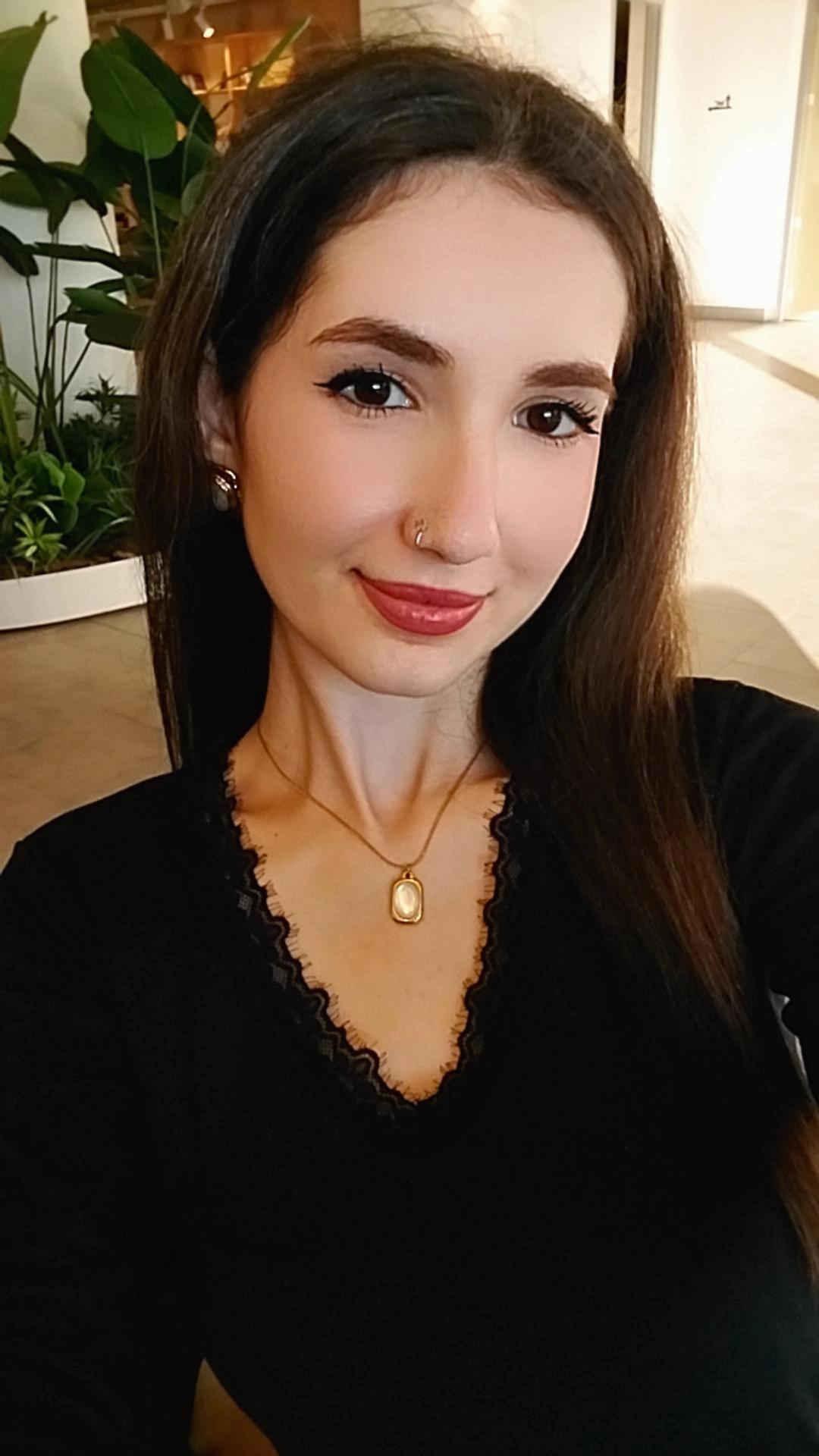@Kübra🌸