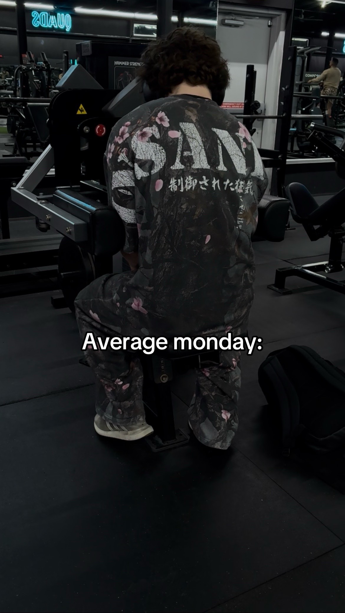 @CarterLifts