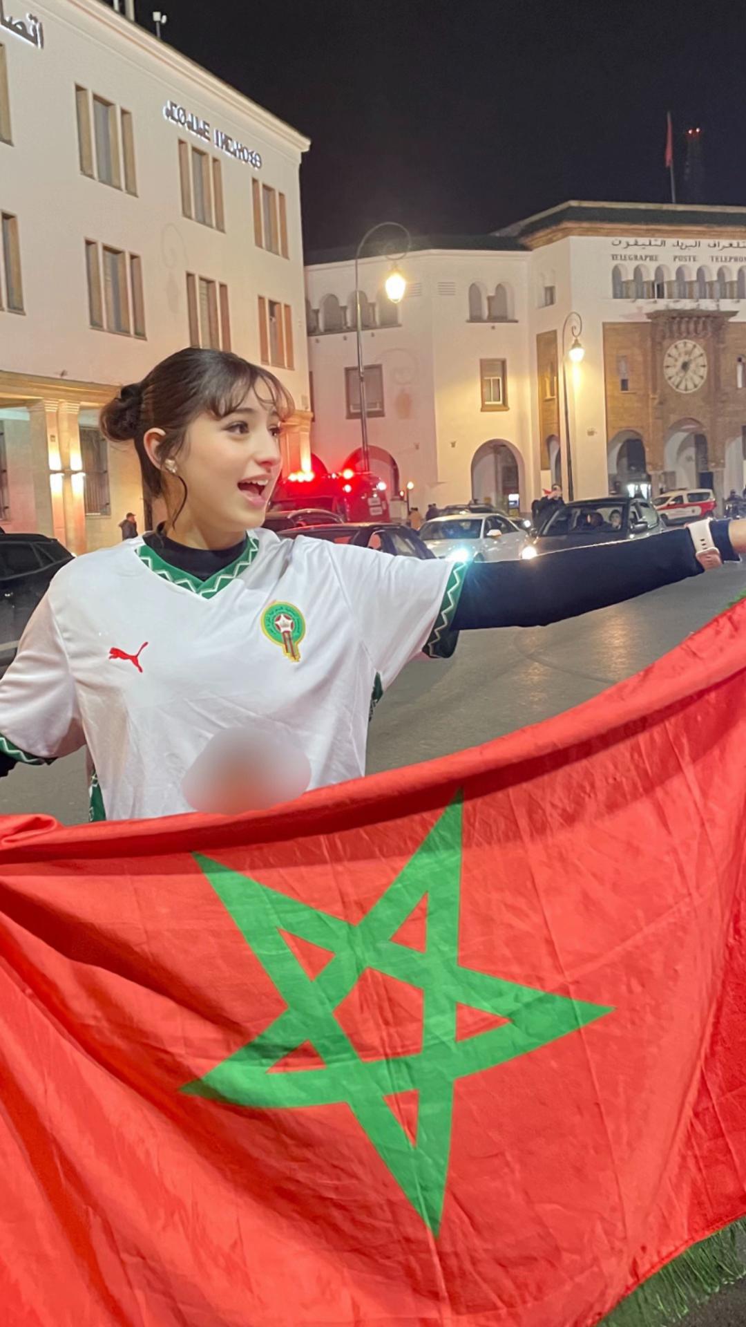 @خَــــوْلــةٌ🪐