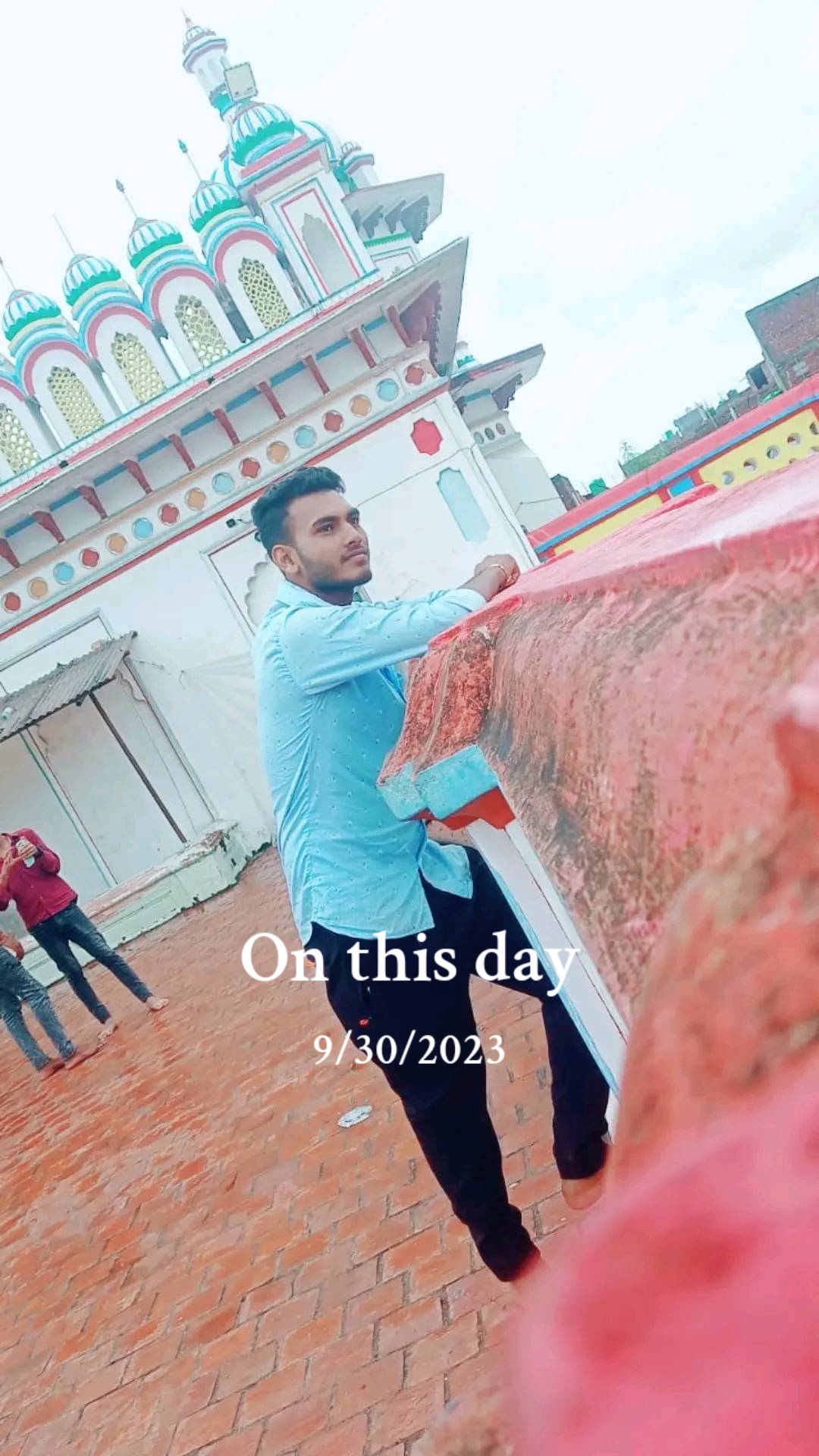 @मौर्यवन्सि🫀 बलम जि ☠️कुश्वाहा