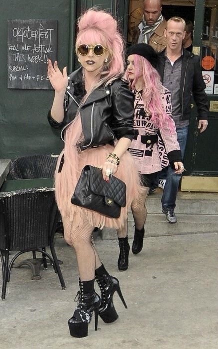 @itsbritneybitch.666