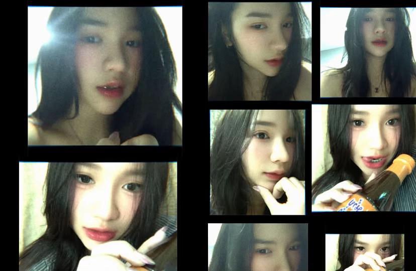 @ช่องนี้ขายน้ำปูร้าลัลล้าเจ๊ตับ
