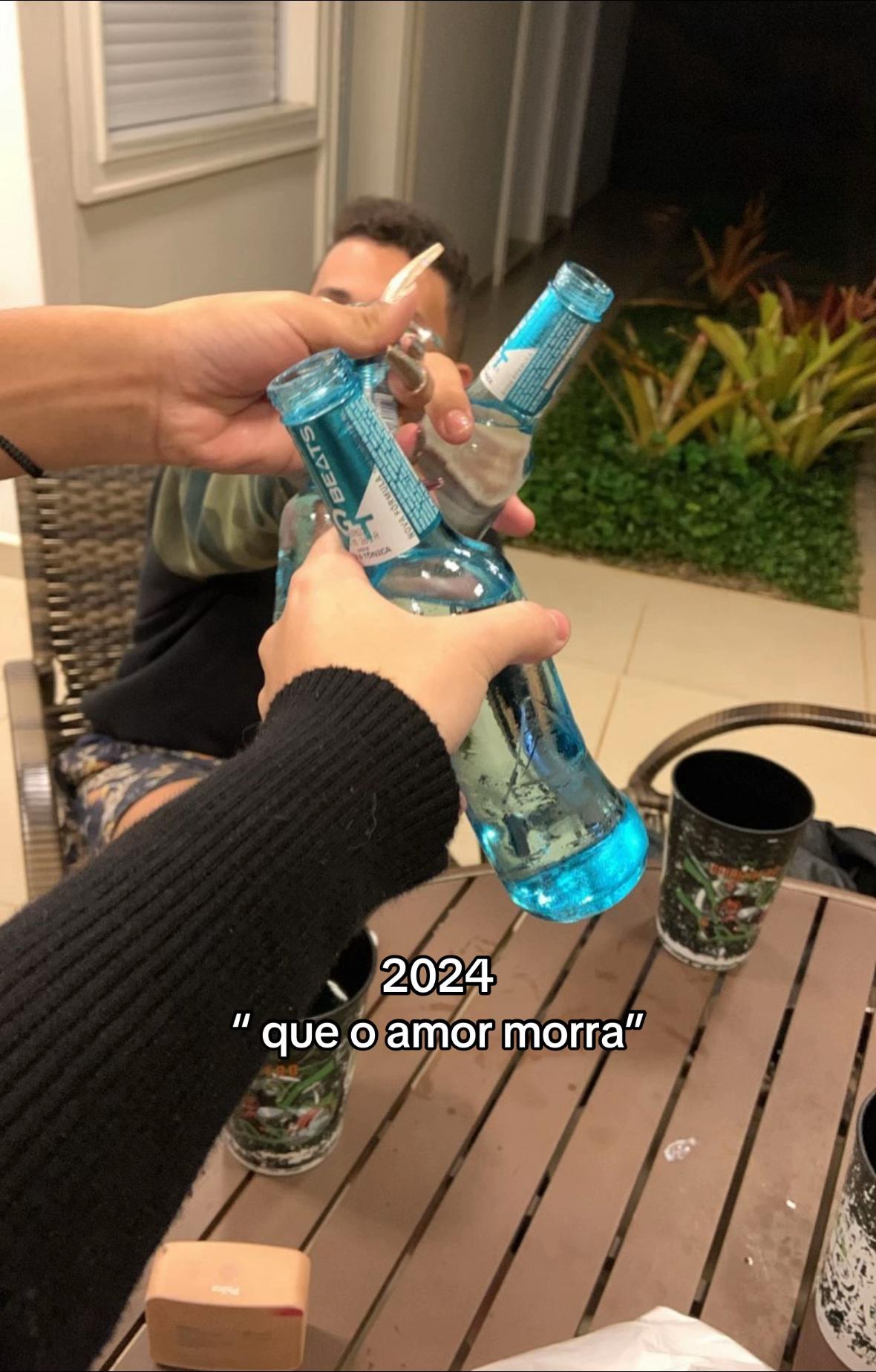 @𝓛𝓪𝓷𝓪