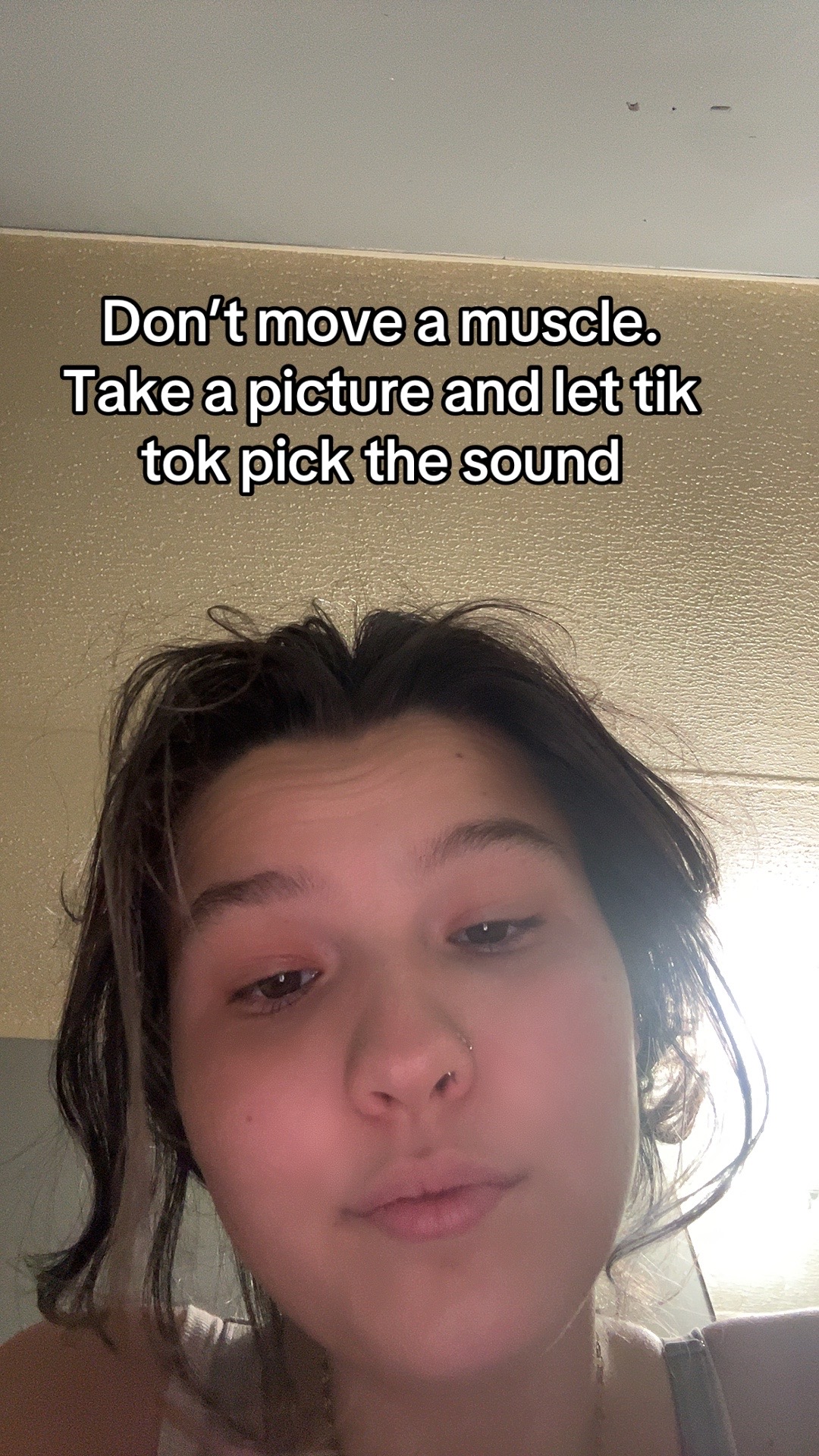 @Athenè🪬