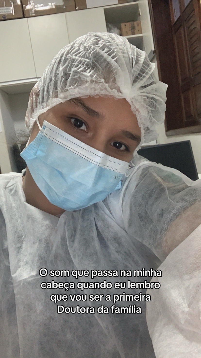 @Yasss