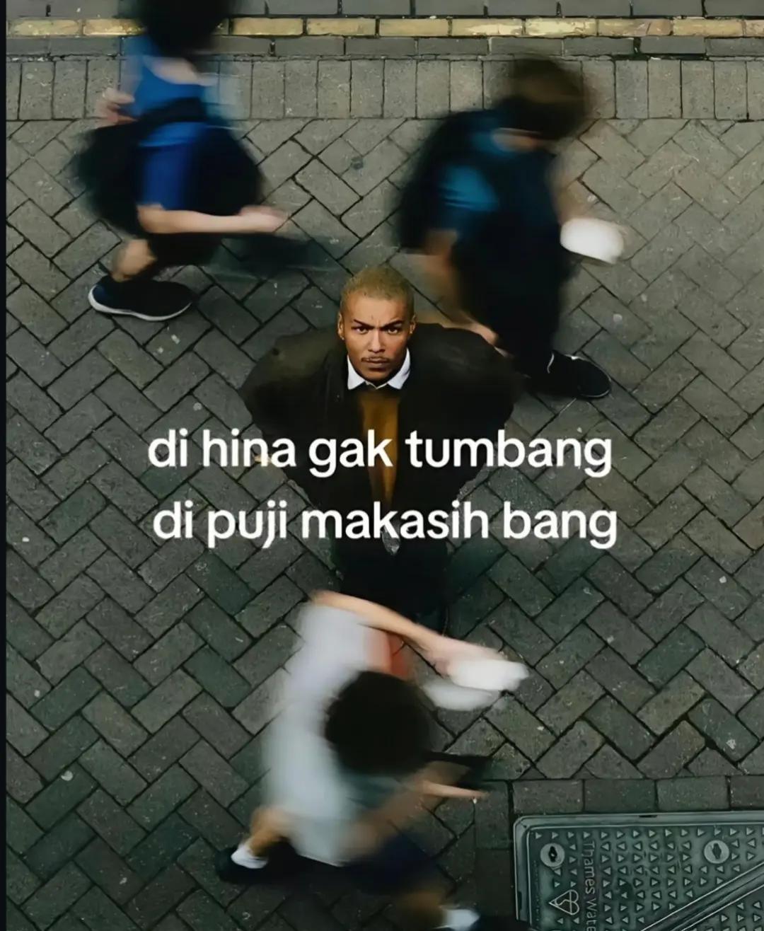 @Robinxhuud🏹