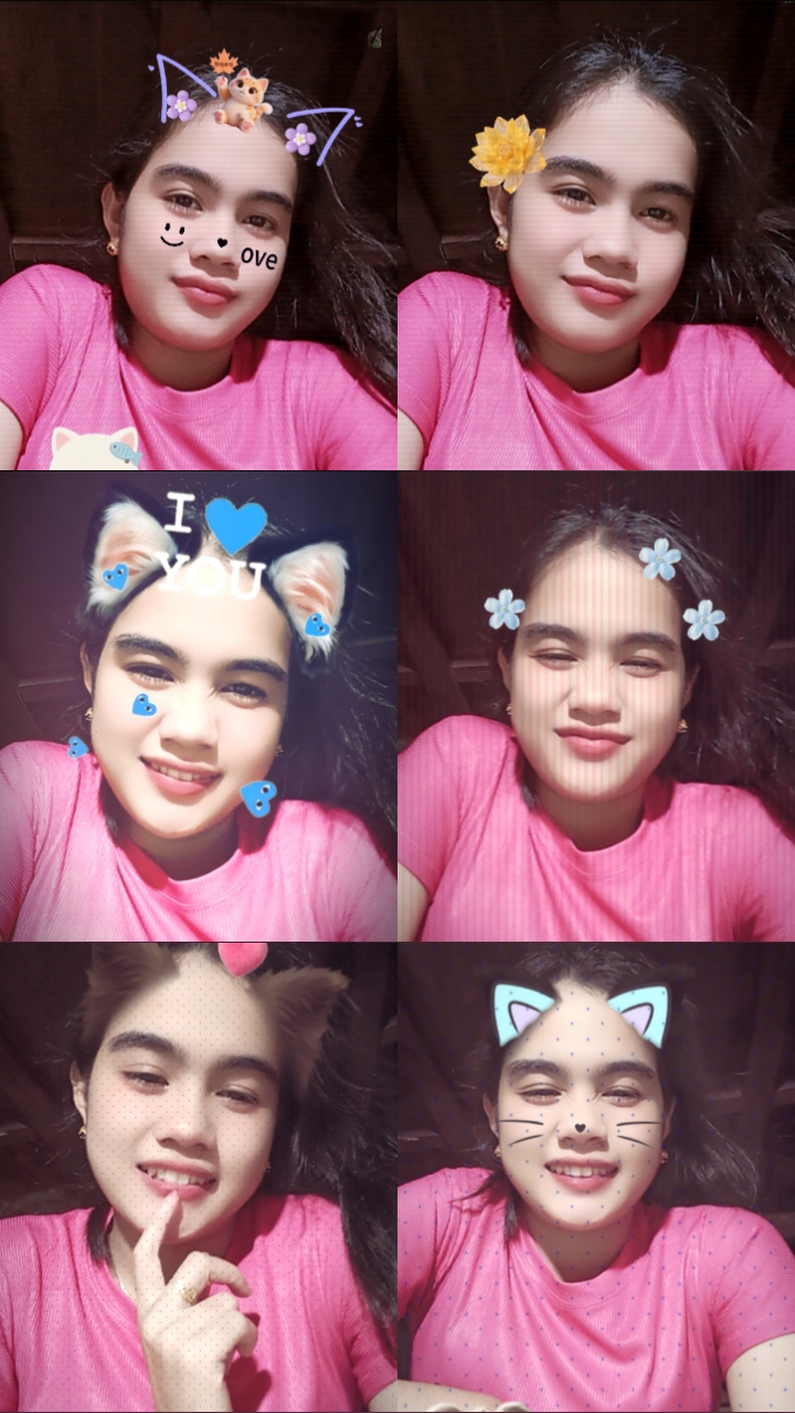 @🫶Miss Kilay🫶