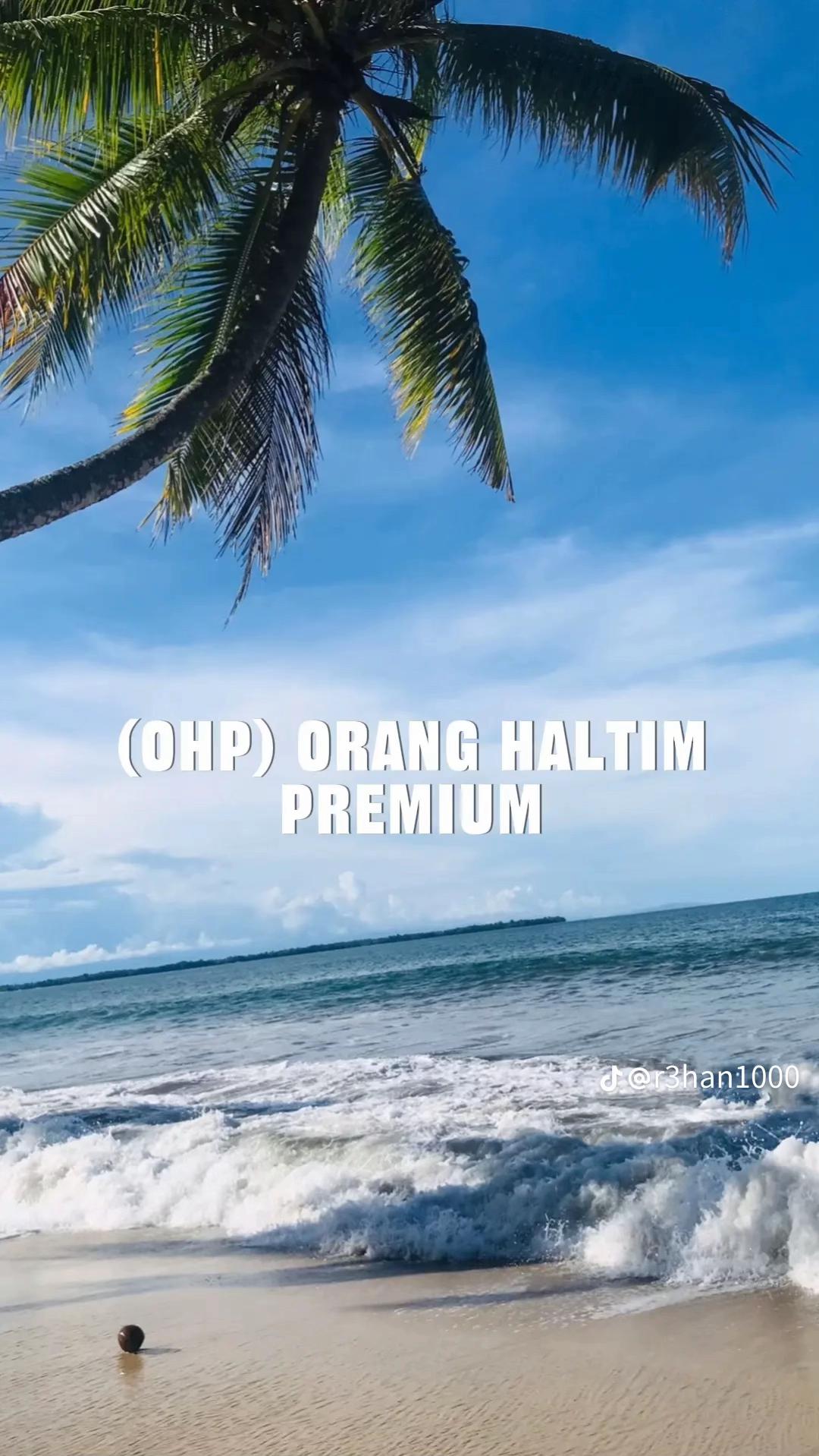 @Oncooo💦