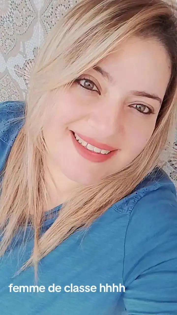 @قوسية