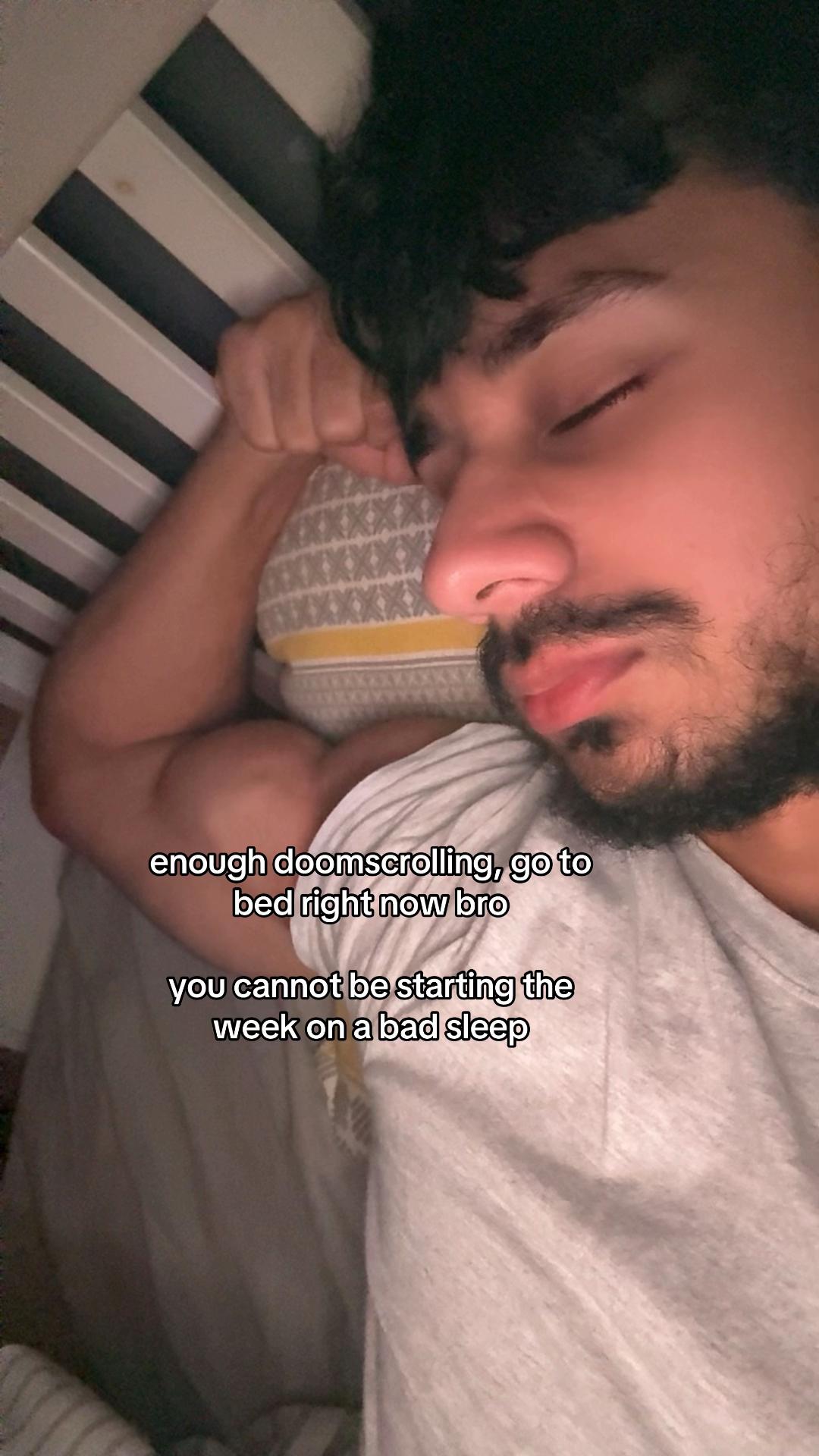 @Hadeed