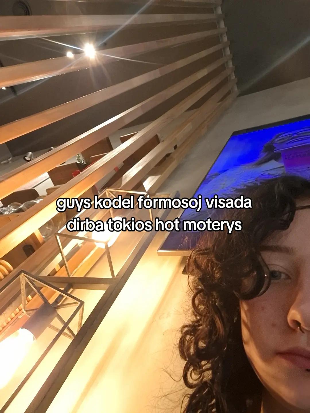 @Meri