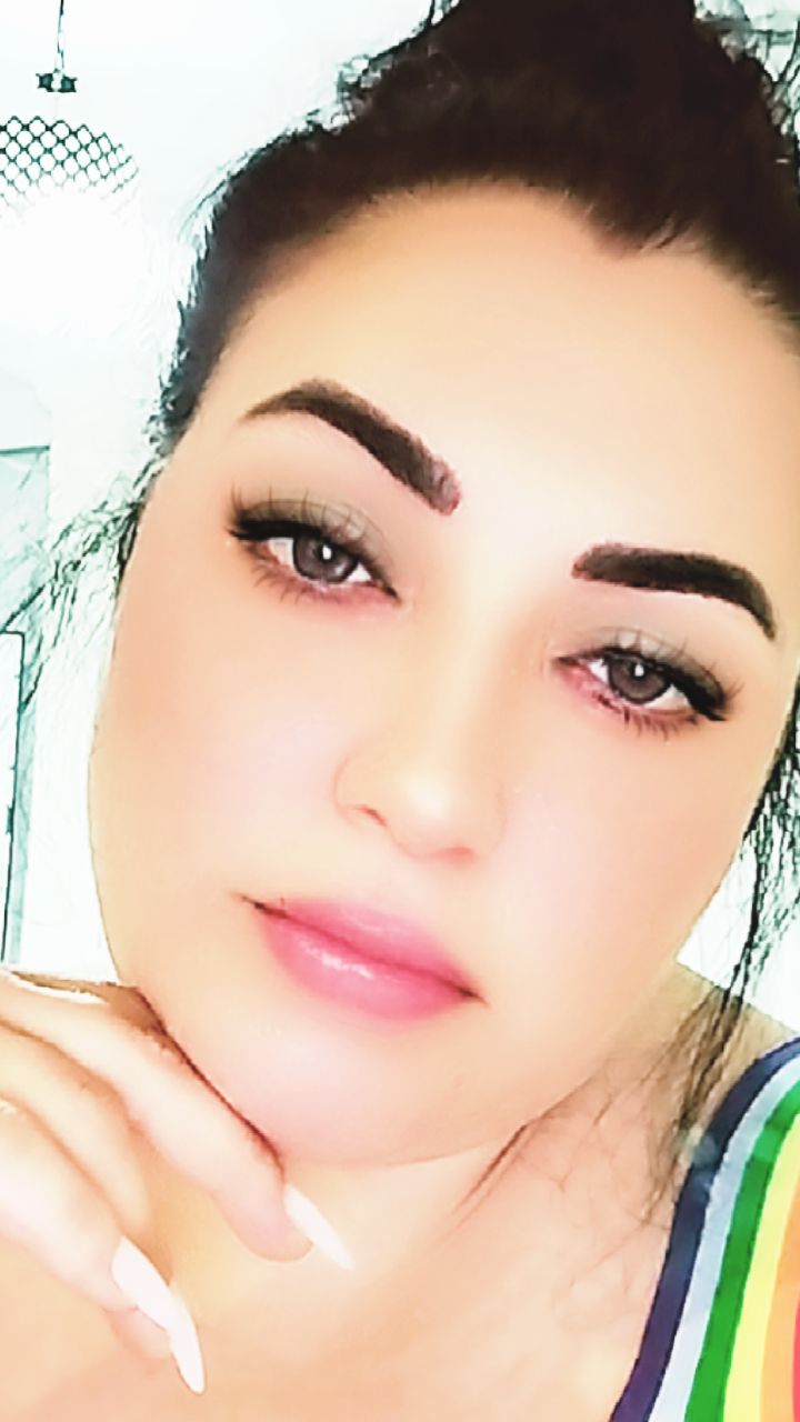 @Burcu yavuz🍀