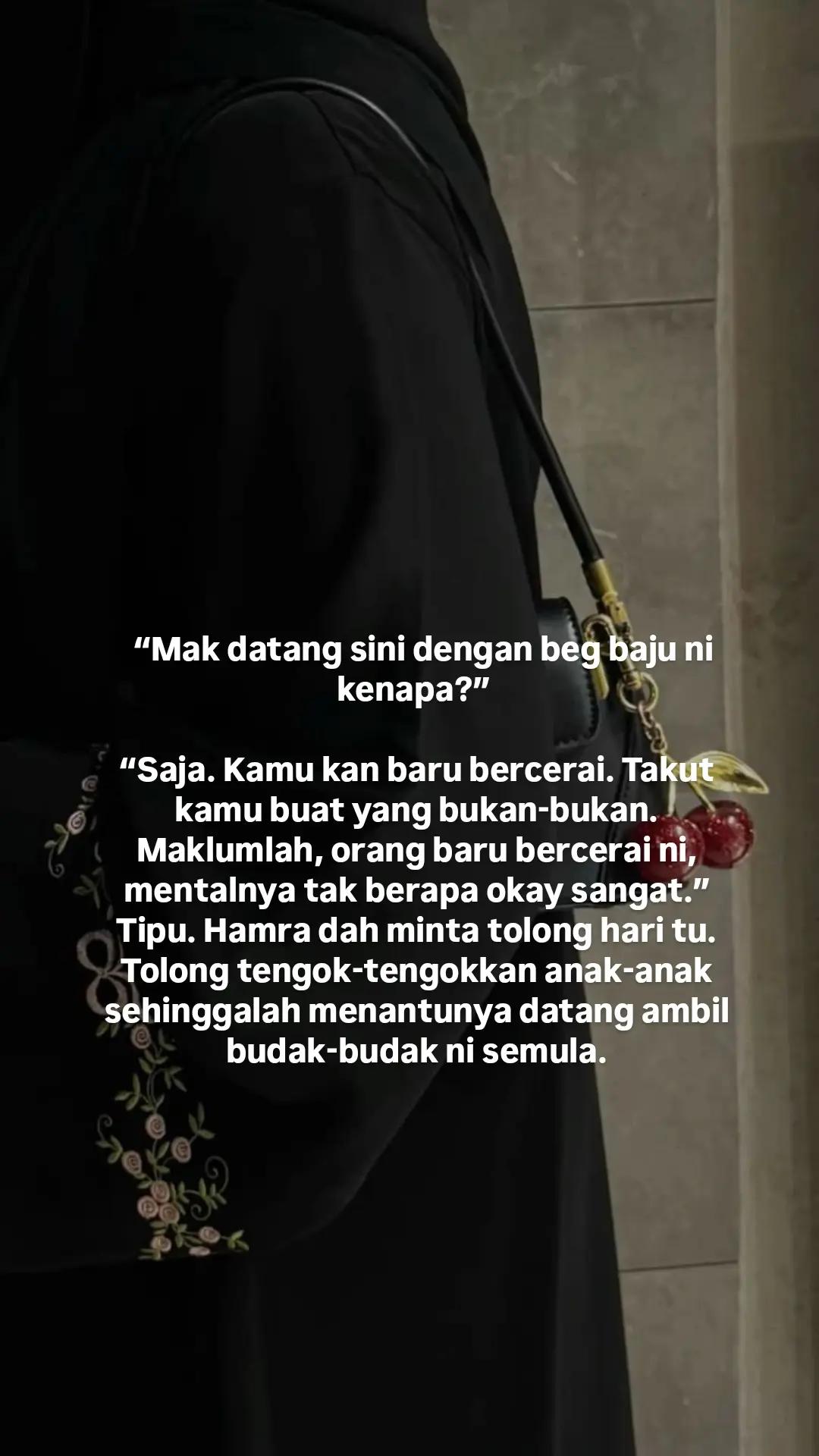 @Ebook_for you
