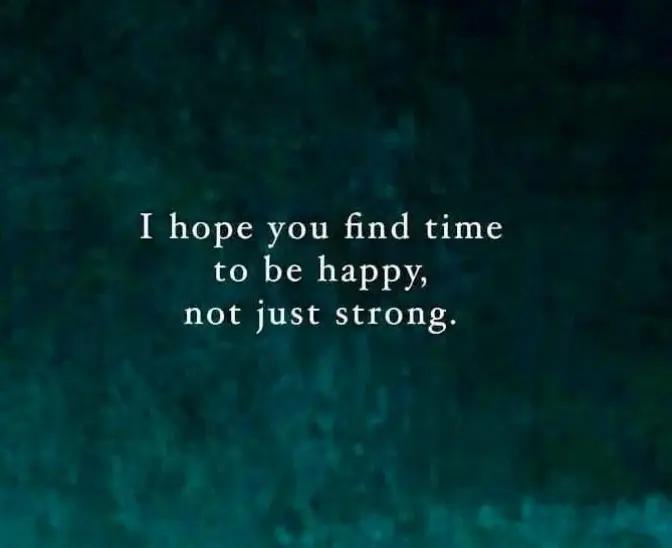 @Julie Armstrong