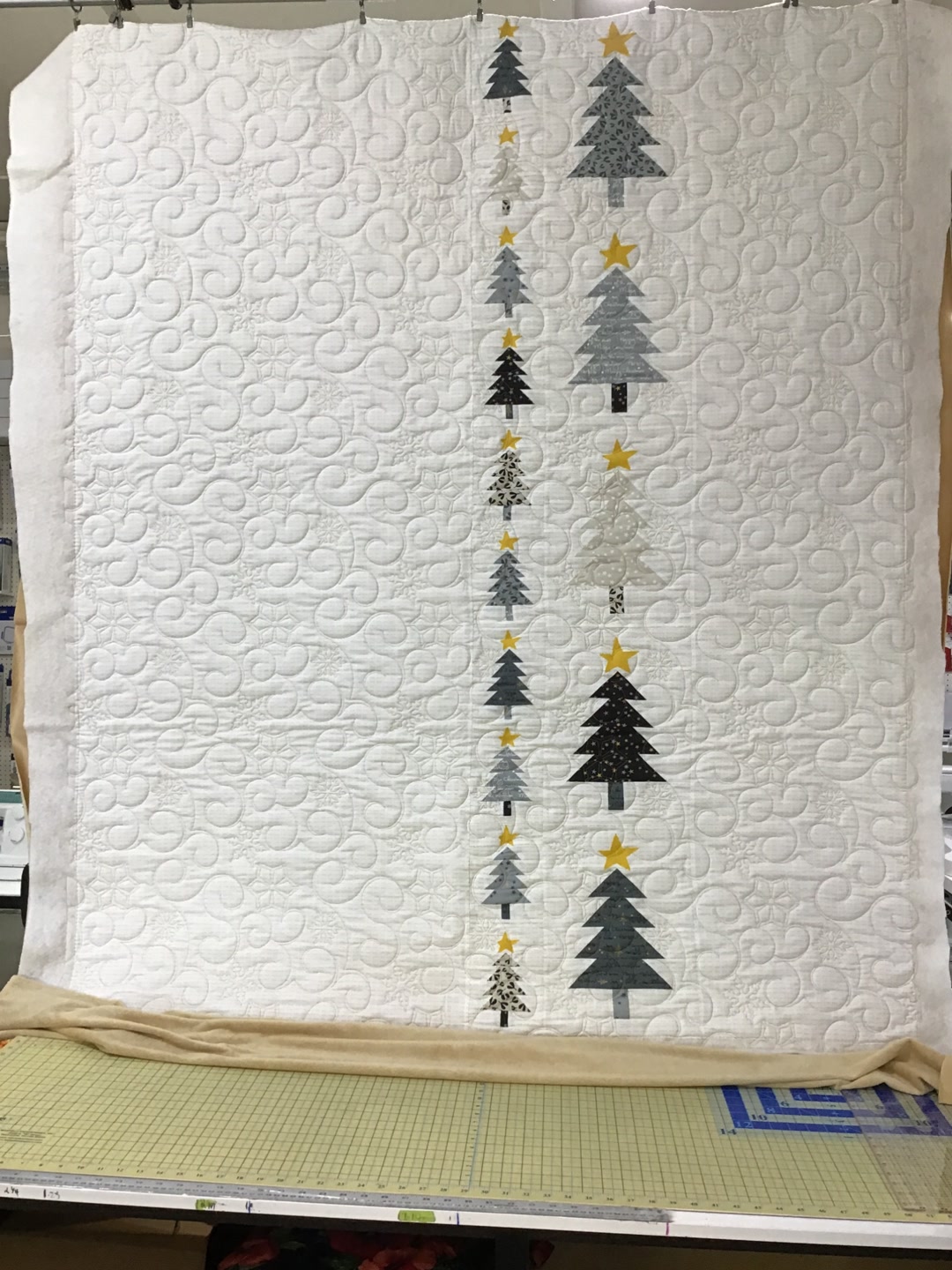 @MapleLeafQuiltingCompany