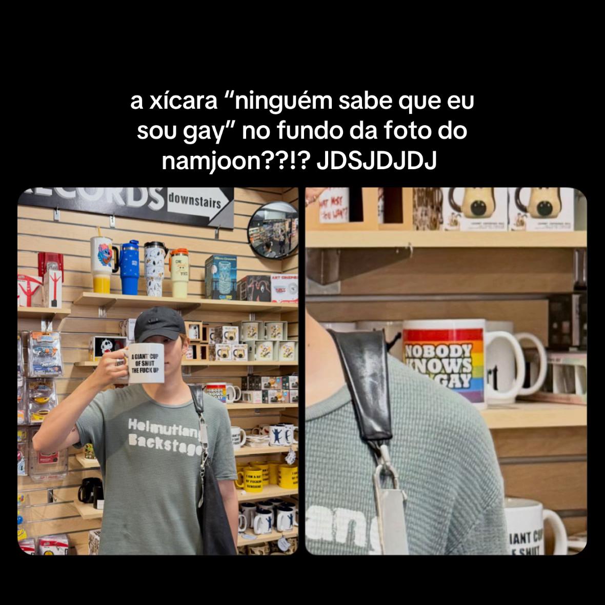 @j