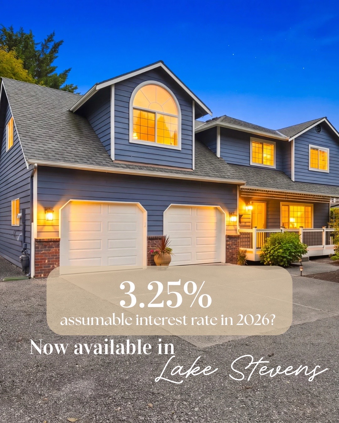 @Gaby • WA Real Estate