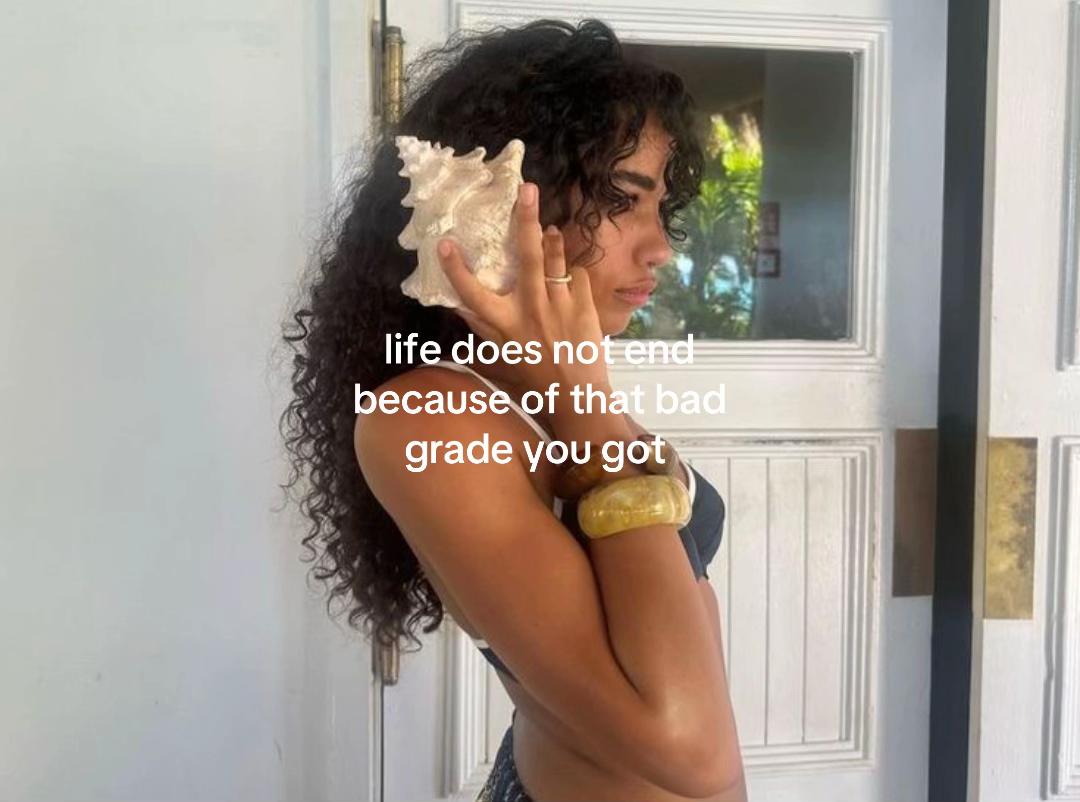 @🪽